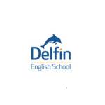 Delfin English School