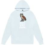 ovohoodie