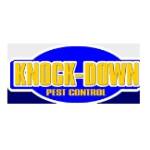 Knockdown Pest Control