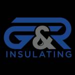 G & R Insulating Ltd