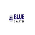 BLUE Charters Perth