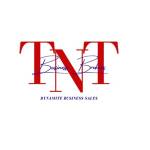 TNT Business Brokers