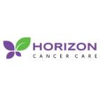 Horizon Cancer Care