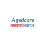 Aged Care Courses Perth WA