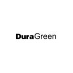 DuraGreen