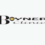 Boyner Clinic