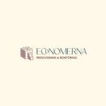 Economerna