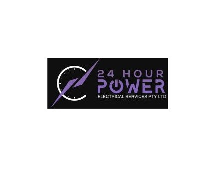 24 Hour Power Electrical Services Sydney