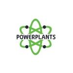 Powerplants Australia