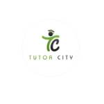 Tutor City