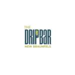 The dripbar New braunfels