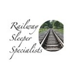 Railway Sleeper Specialists