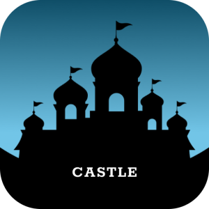 Castle APP APK v1.9.1 Download Latest Version 2024 (For Android)