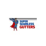 Super Seamless Gutters