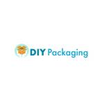 DIY Packaging