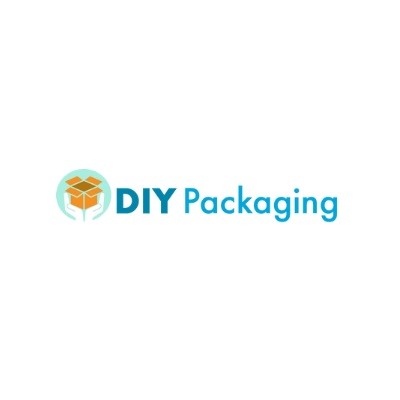 DIY Packaging