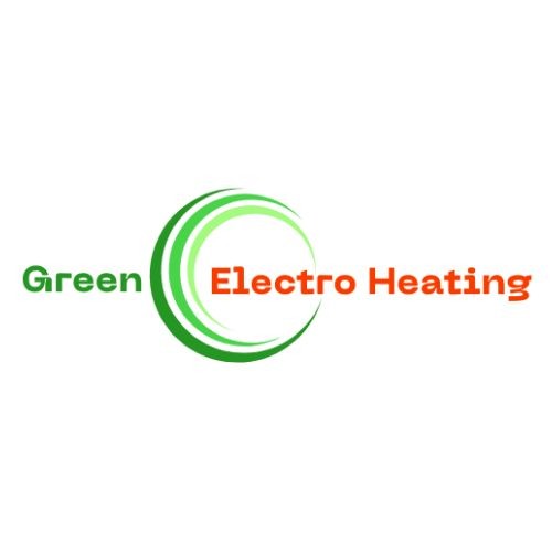 Green Electro Heating