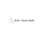 Brain Body health