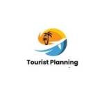 tourist planning