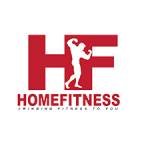 Homefitness