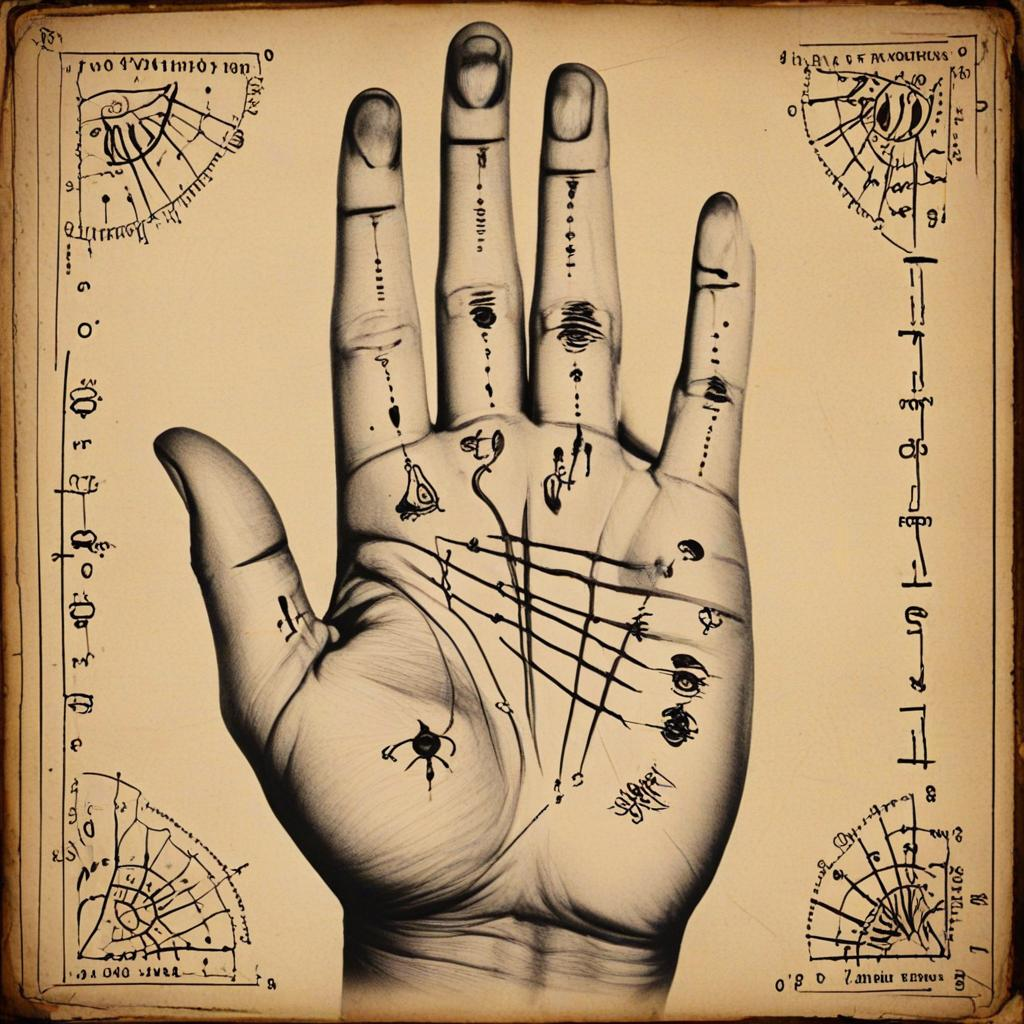 Get Details of Palmistry Courses Mumbai | AstroVastuPlus