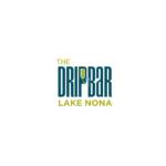 The dripbar Orlando Lake