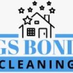 gs bondclean Gsbondcleaning