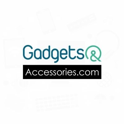 Digital Accessories