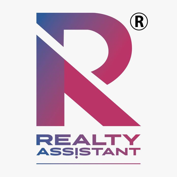 Realty Assistant