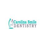 CAROLINA SMILE DENTISTRY