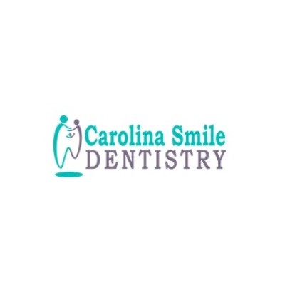 CAROLINA SMILE DENTISTRY