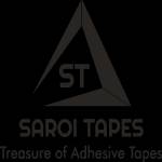 saroi tapes