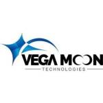 Vega Technologies