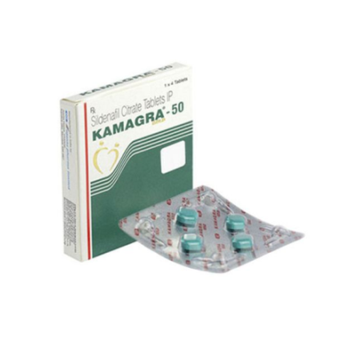 Kamagra 50 Mg| | Sildenafil| Buy now online| Lyfechemist