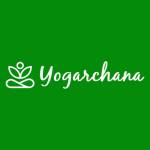 Yog Archana