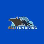 BALI FUN DIVING