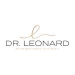 Dr Leonard Plastic Surgeon