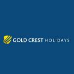 Gold Crest Holidays