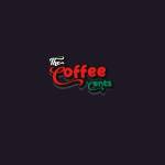 The Coffee Cents