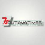 7s Automotives