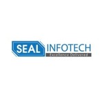 Seal Infotech