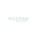 Mosman Dental Surgery