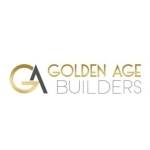 New Golden Age Builders