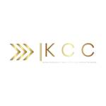 The KCC