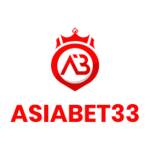 Asiabet Malaysia