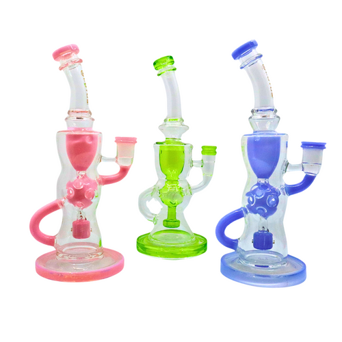 Wholesale Water Bongs Suppliers | Shop 450+ Quality Smoking Water Bongs for Small Stores