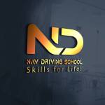 Nav Driving School