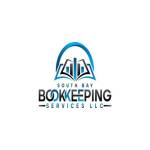 South Bay Bookkeeping Services