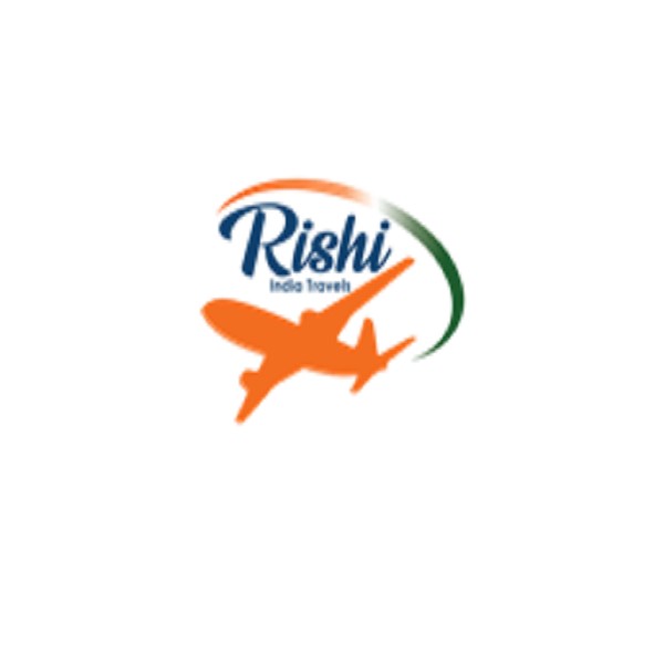 Rishi India Travels