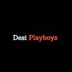 Desi Playboys